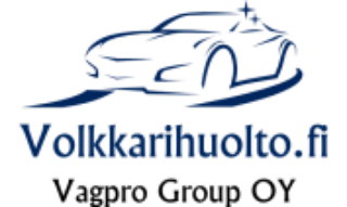 Volkkarihuolto.fi Espoo
